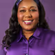 Official_Momma