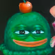 PepenaciousC