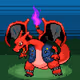 PokePunks