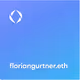 0x059e9fb5d2a8125946df9dd2c2e1d1eb8689ce68