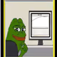 0x059eaf3d6b48b7446340733ebc6267ea3d6d8a4d