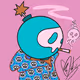 GUTZ_ART