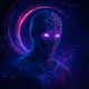 EchoForm