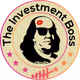 The_Investment_Boss