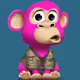 gunnnose