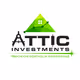AtticInvest