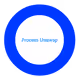 ProcessUniswap