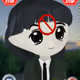 deerjuice_xyz