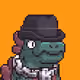 dialhforhero_reborn