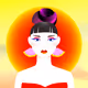 SHIBU_WomenOfTheSun