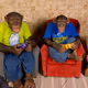 ILoveMonkeys