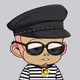 0x05a219d30b17f60e2fc55fc5869771c12960abeb