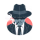 CryptArtiste