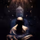 Meditation