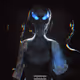 Raudi_One
