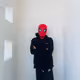 J3ggOnWeb3