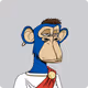 thecaesar.eth