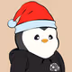 GhostMyName