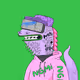 NFTxHKxTFN