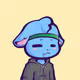 NO-MAD