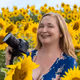 LaurenMcDonaghPereiraPhotography