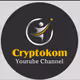 cryptokom_1991