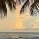 Islandtime