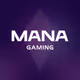 MANAGaming