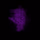 0x05aa74cfa2394a945863828d63c3cc7285bbffa9