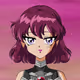 0x05aadbead470b96f07f78b2dd5c5ebbbfb3b23a7