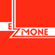 eLzimone_2