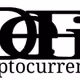 CryptoDeFiNFT
