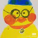 0x05ac21c1d1e9330349761371030450935957e3fb