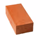 brick-50.eth