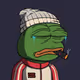 kratosdub1