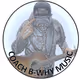 CoachB-WhyMusic