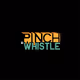 PinchAndWhistle