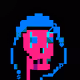 jonzii