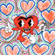 0x05aed0af729fc301f0adfa8afb088dc378788ef8
