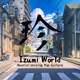 Izumi_World