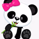 Babi_Peixoto