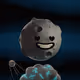 Letitmellow