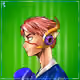 jaychung2580