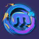 Musa-Studios