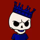 8bitDojo