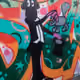 BigDanSTLStreetArt