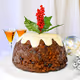 PlumPudding