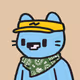 catdadcapital.eth