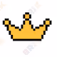 Prince-LeRoux