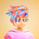 AXDDE